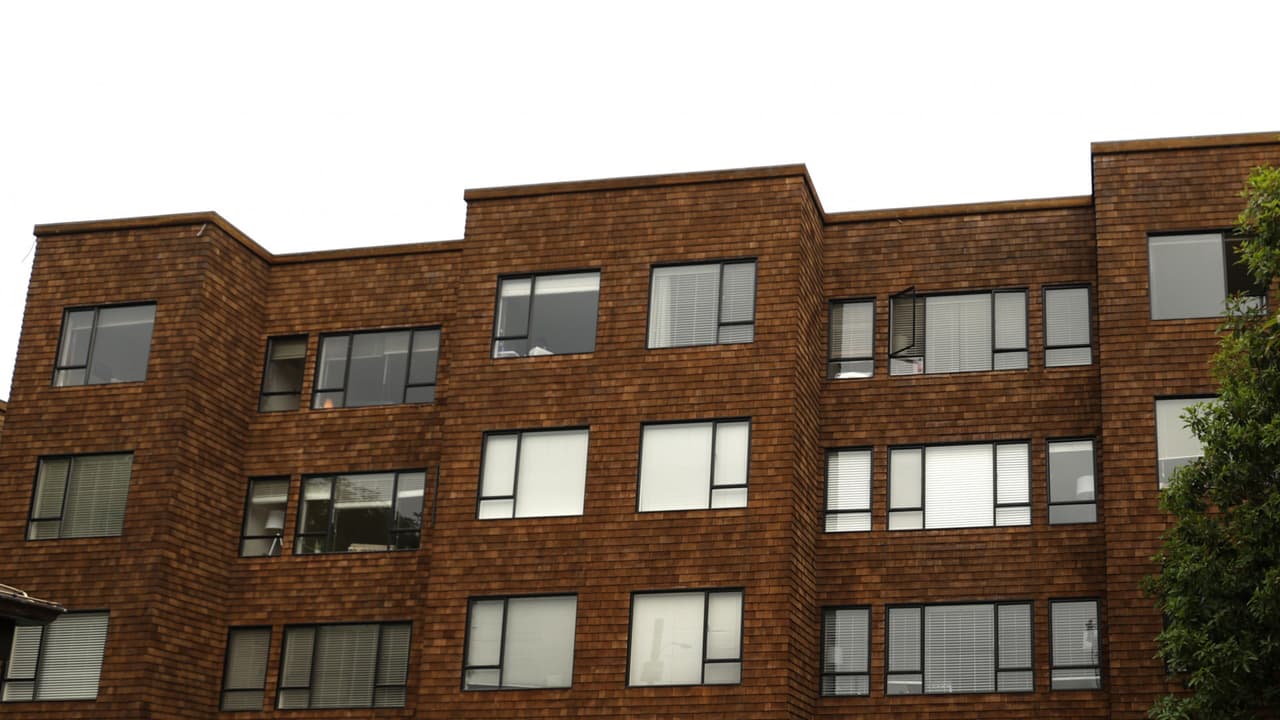 Esta es la ayuda disponible en California para que puedas pagar la renta y la hipoteca