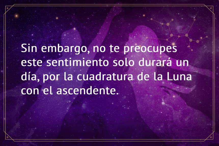 Tauro 8 de marzo 2021