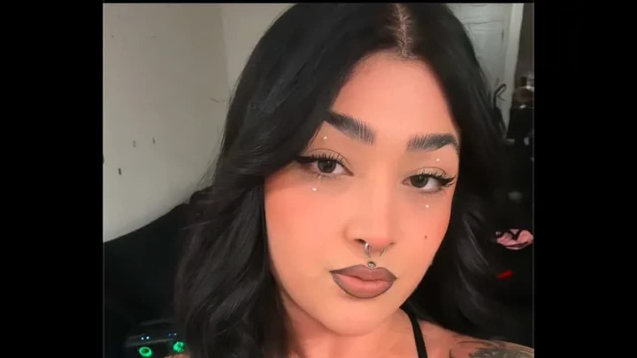 Acusan de asesinato al hombre que apuñaló a Amanda Torres por defender a su hermano en Los Ángeles