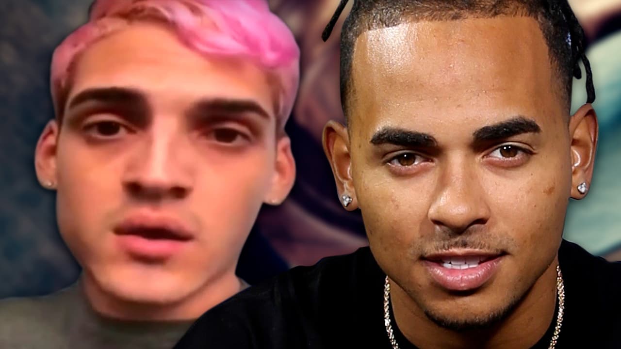 Ozuna testifica ante la justicia de Puerto Rico sobre cómo Kevin Fret lo extorsionaba