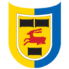 SC Cambuur Leeuwarden