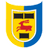 SC Cambuur Leeuwarden