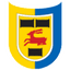 SC Cambuur Leeuwarden