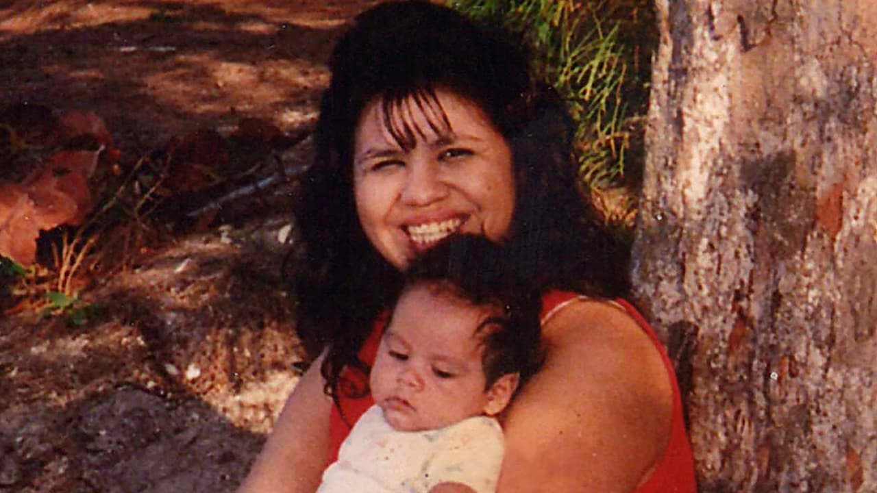 Se acaba el tiempo: ¿puede Melissa Lucio evitar la pena de muerte? Estas son las opciones que le quedan a 3 días de su ejecución