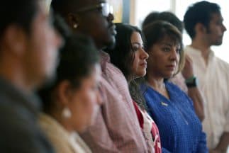 Convocan a líderes latinos en las Carolinas a participar en reunión de estrategias para empoderar a la comunidad
