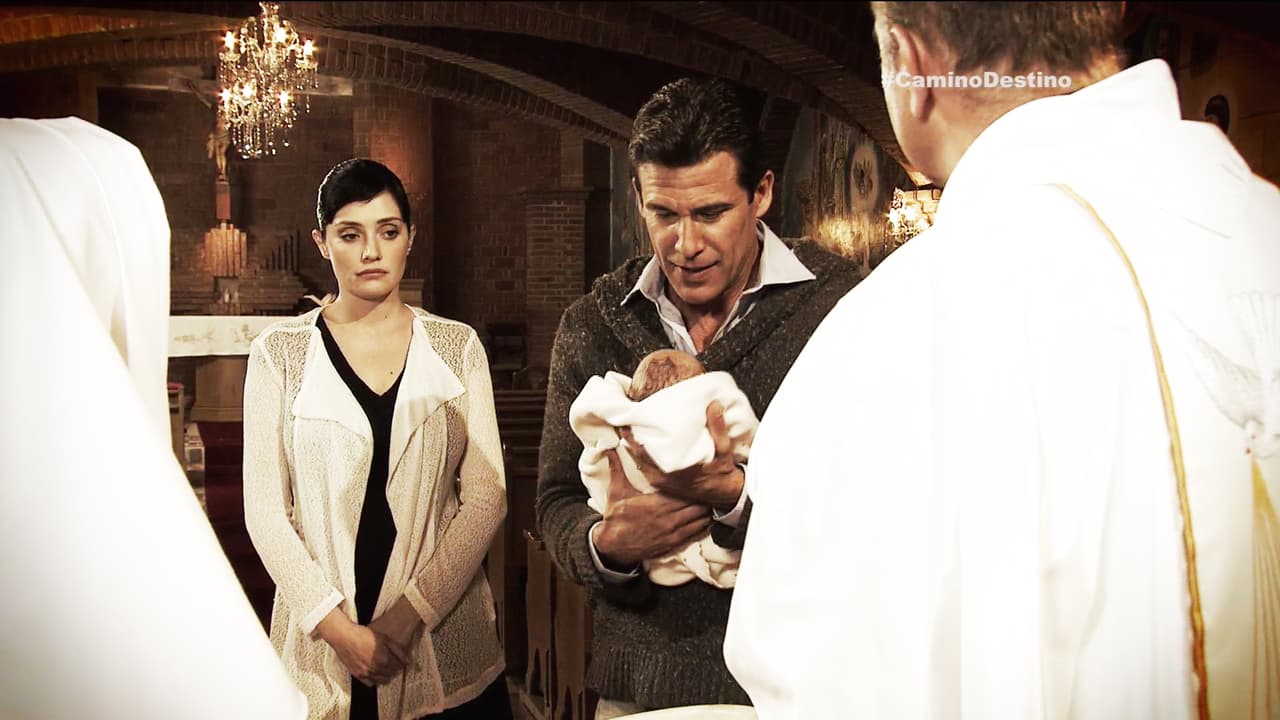 Se casó con Amelia a pesar de que ella no lo amaba.