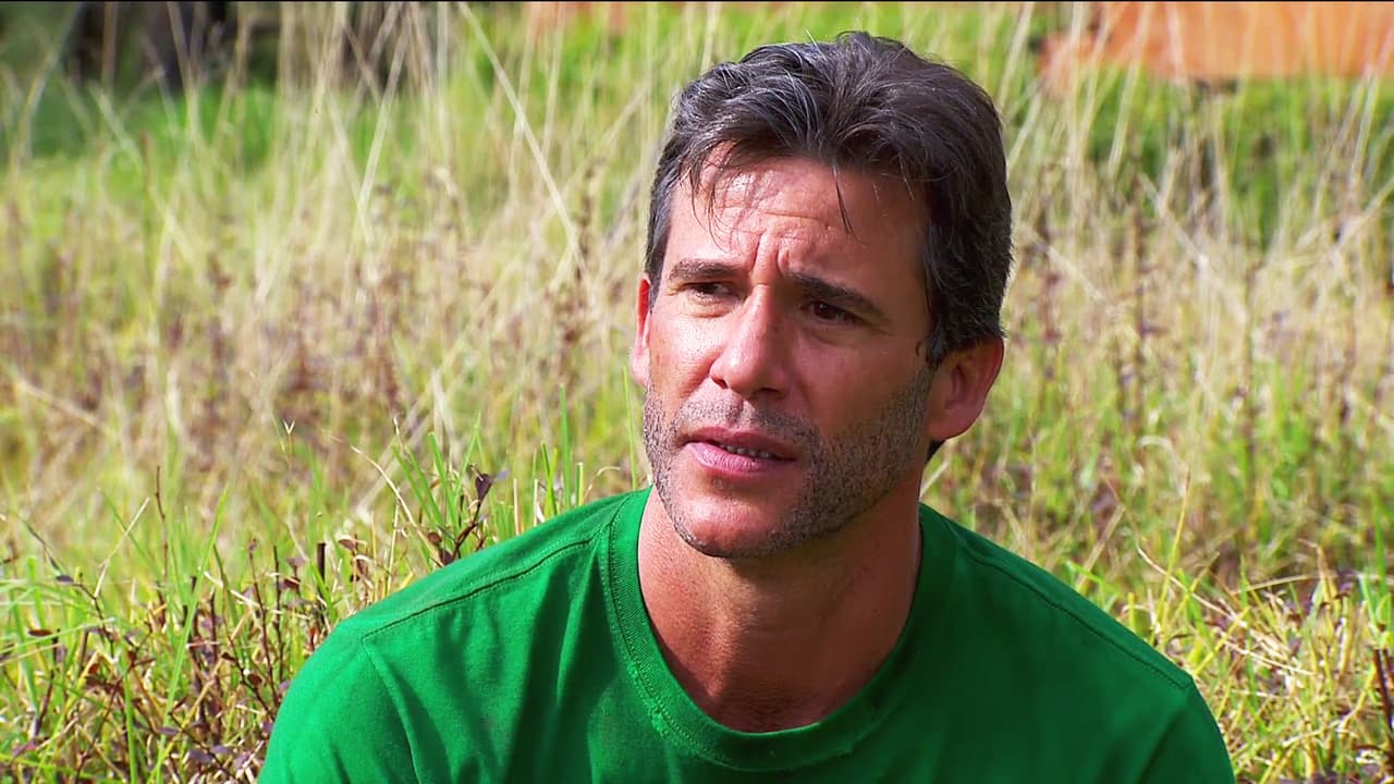 Y con Pedro, ¿lo llegarás a amar tanto como él a ti?