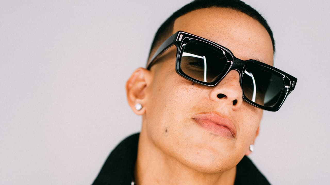 Premio Lo Nuestro 2023: Daddy Yankee está nominado en la categoría Álbum Del Año