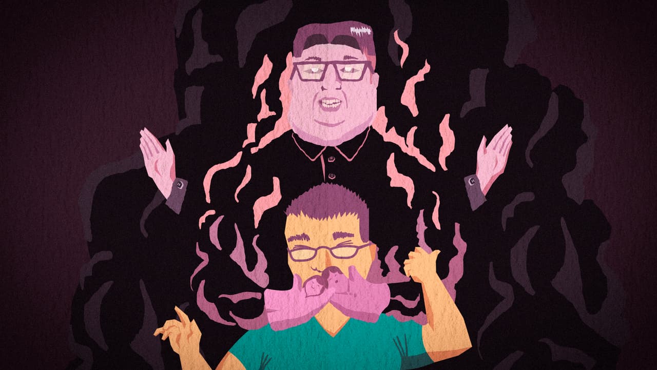 ¿Fue el dictador de Corea del Norte el verdadero artífice de la muerte de su hermano con gas letal? El juicio ha empezado