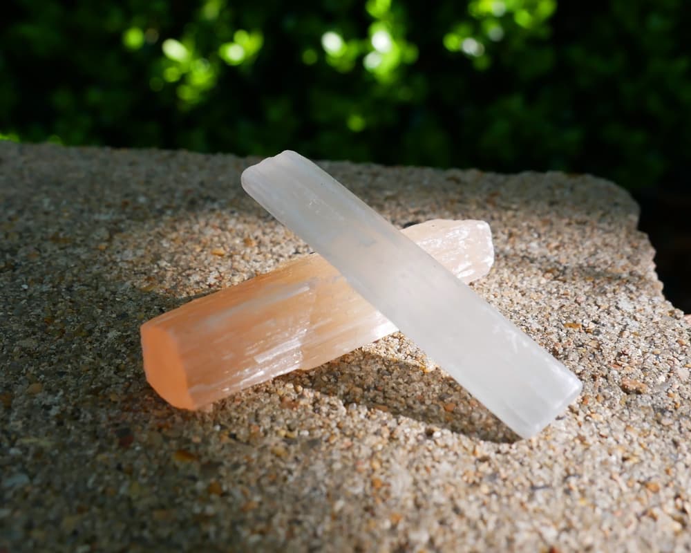 Nos ayudará a 'desmenuzar' el problema, para comprender qué es lo que está fallando, descifrar cuál es el problema y buscar la mejor solución a su nivel más claro y profundo, todo inspirado en el gran poder de la Luna.