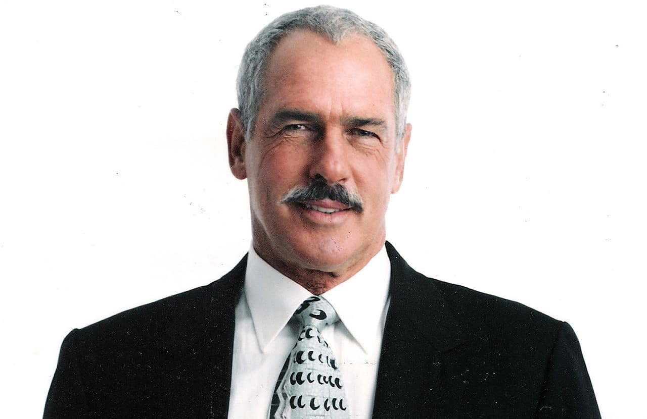 <b>Fernanda Ampudia </b>
<br>La segunda esposa de Andrés García fue Fernanda Ampudia, con quien se casó en 1974, pero no se sabe mucho sobre ella.