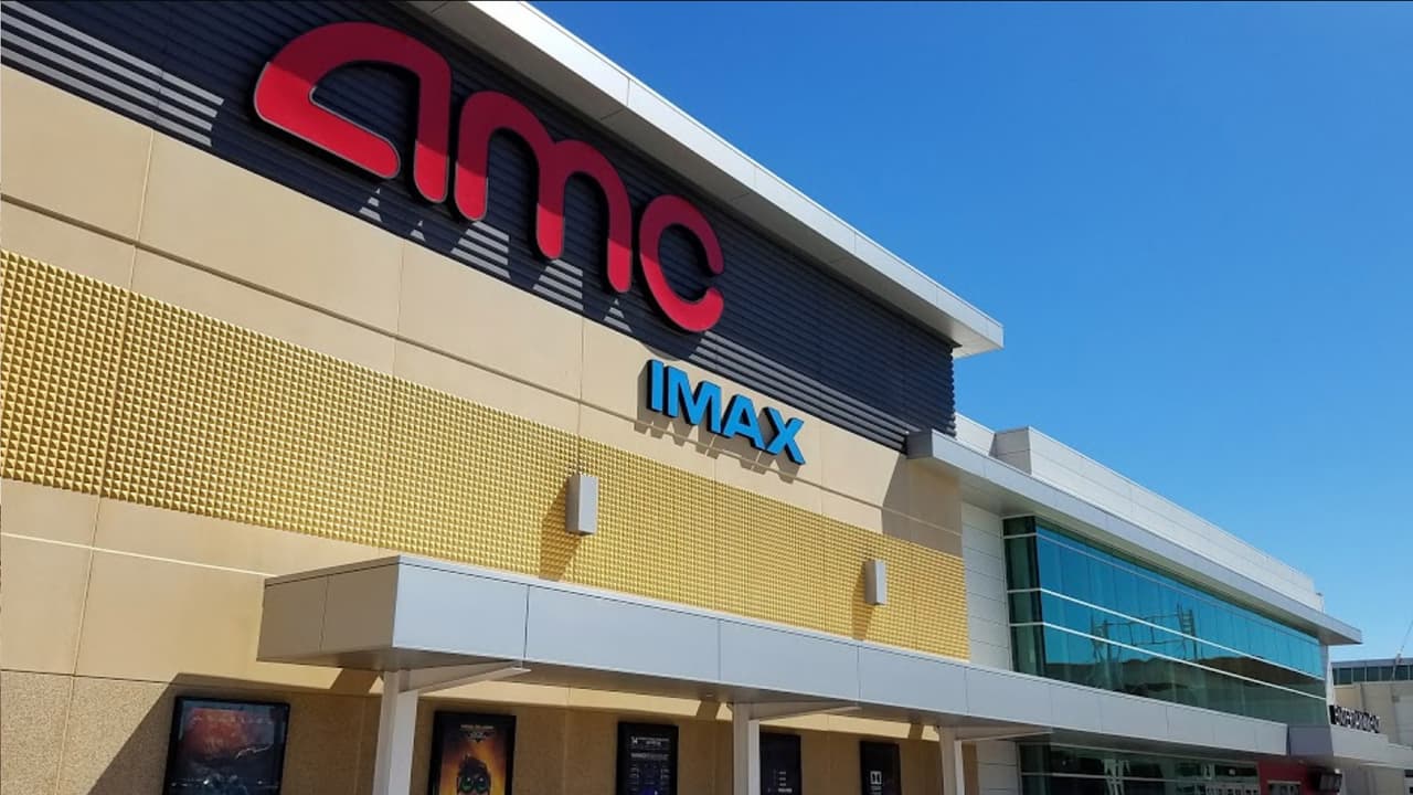 <b>AMC North Point 12.</b> Dirección: 4500 North Point Cir, Alpharetta, GA 30022.