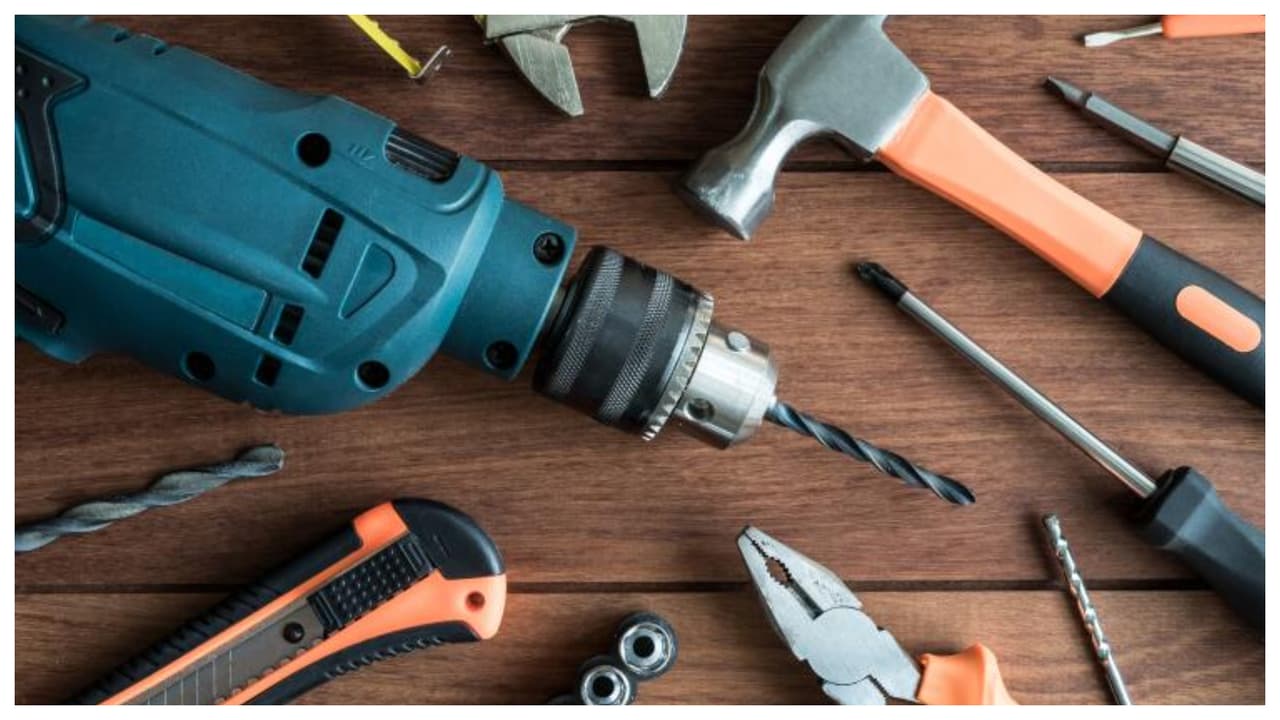 Anuncian nueva temporada libre de impuestos, te decimos qué artículos están incluidos