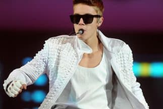 Después de pagar una fianza de dos mil 500 dólares, fue liberado.