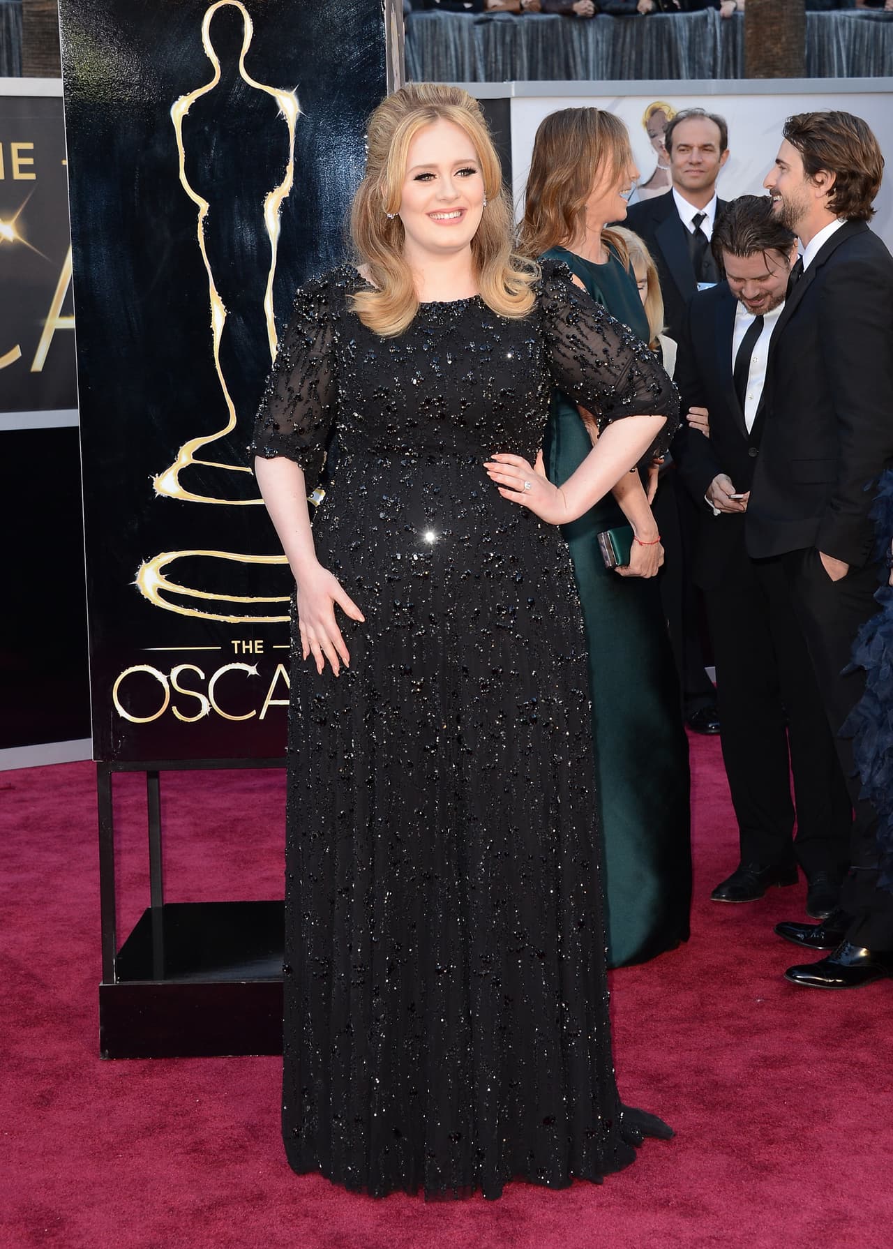 Su mayor éxito lo tuvo en Europa, donde encabezó las listas de Alemania, Bélgica, Francia, Irlanda, Países Bajos y Suiza.