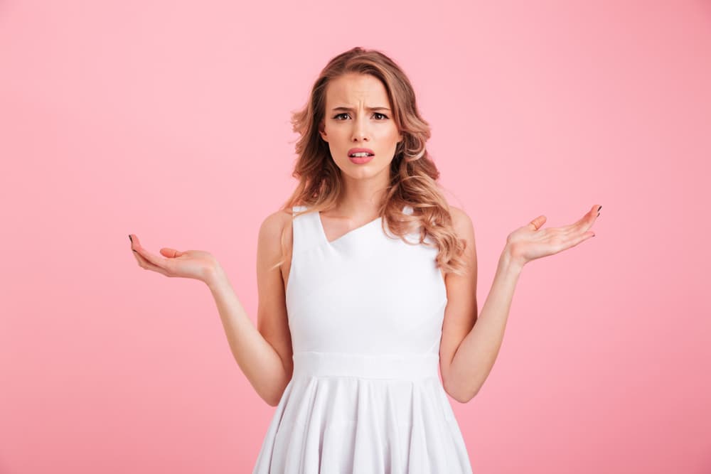 En general, la influencia de Mercurio retrógrado tiene un impacto especial en cada signo con aspectos positivos, y otros negativos. Al conocerlos se pueden aprovechar al máximo los primeros, e identificar los segundos para minimizar sus efectos, o conquistarlos, pues con una buena actitud ante la vida todo es posible. 
<br>