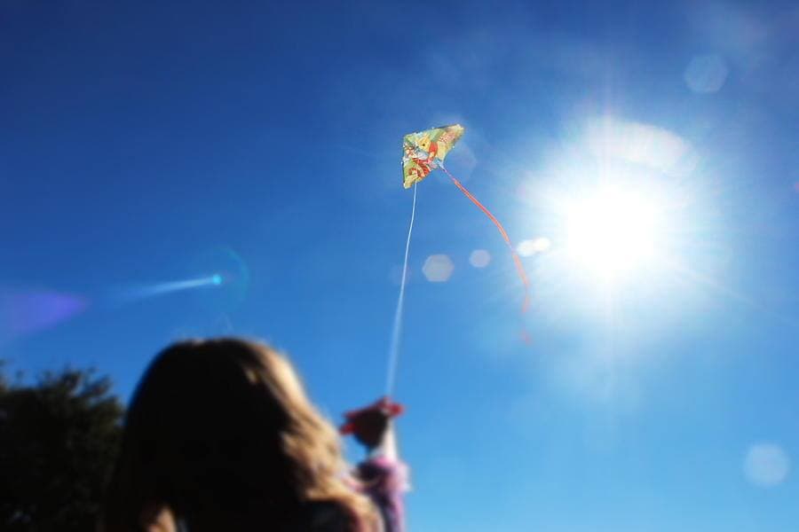 El evento es abierto a todas las edades, a todo tipo de cometas y completamente gratuito. Habrán concursos y una exhibición anual de cometas que las mayores y más antiguas tradiciónes del ABC Kite Fest.