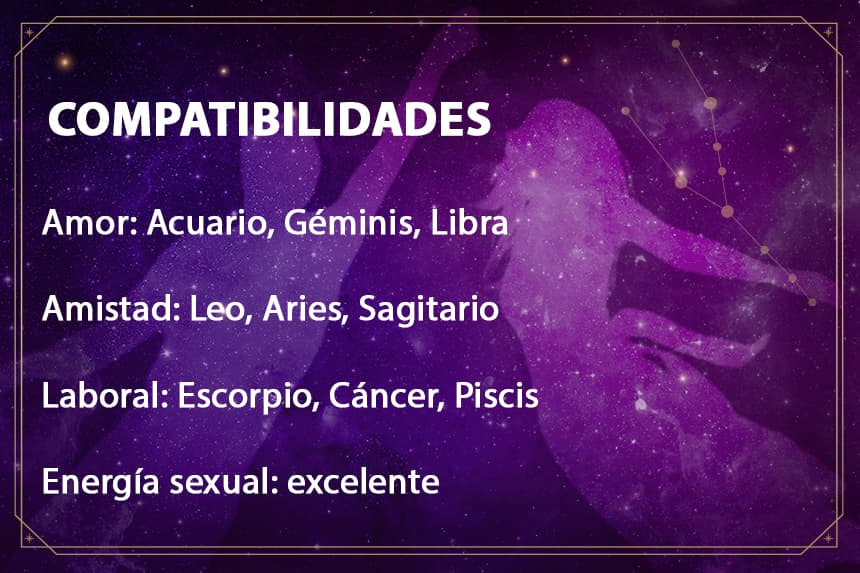 Tauro viernes 17 de septiembre de 2021