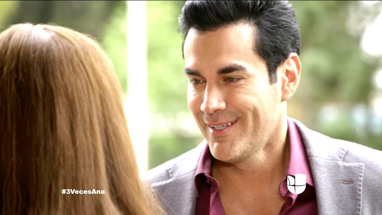 No cabe duda que lo hiciste el hombre más feliz del mundo.