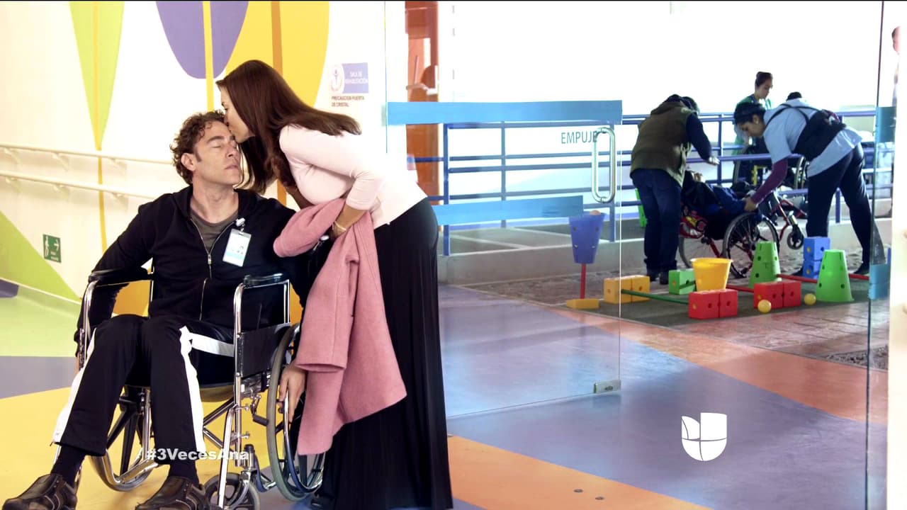 Seguramente explotará.