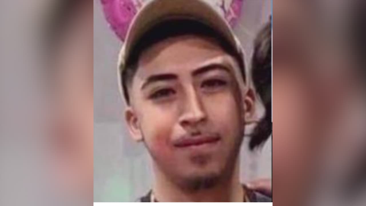 Álvarez perdió la vida tras un incidente que involucró a miembros de la policía el 31 de marzo, dos días después de la muerte de 
<a href="https://www.univision.com/temas/adam-toledo">Adam Toledo</a> a manos de la policía. El joven tenía varias heridas por impacto de balas en el pecho, según informó su madre. Las autoridades indicaron que solo recibió un disparo en su pierna.