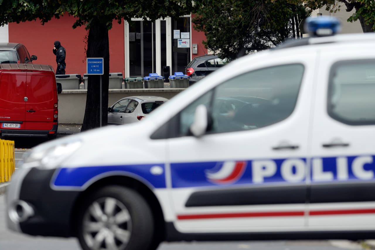 Operación policial frustra un suicidio colectivo de personas de varios países pactado por redes sociales