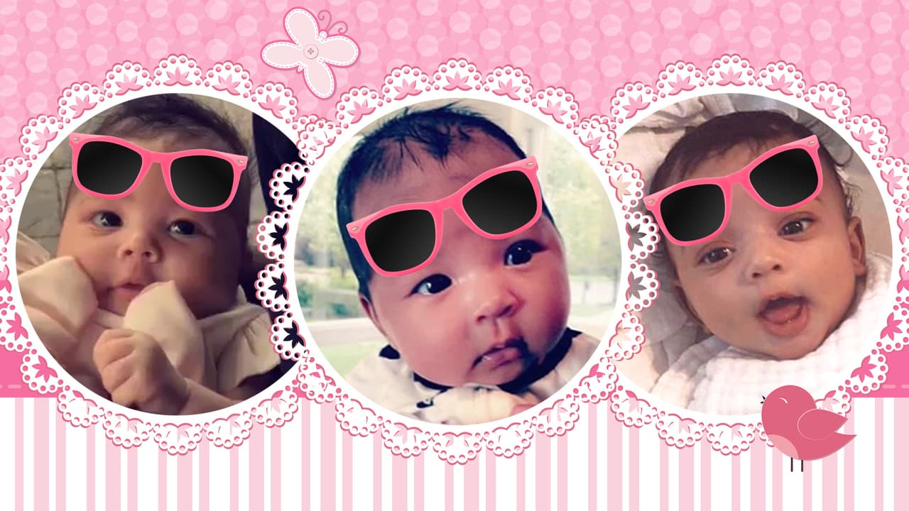 A vísperas del Día del Padre, Khloé Kardashian dedica estas palabras a su hermano Rob (y lo compara con su papá)