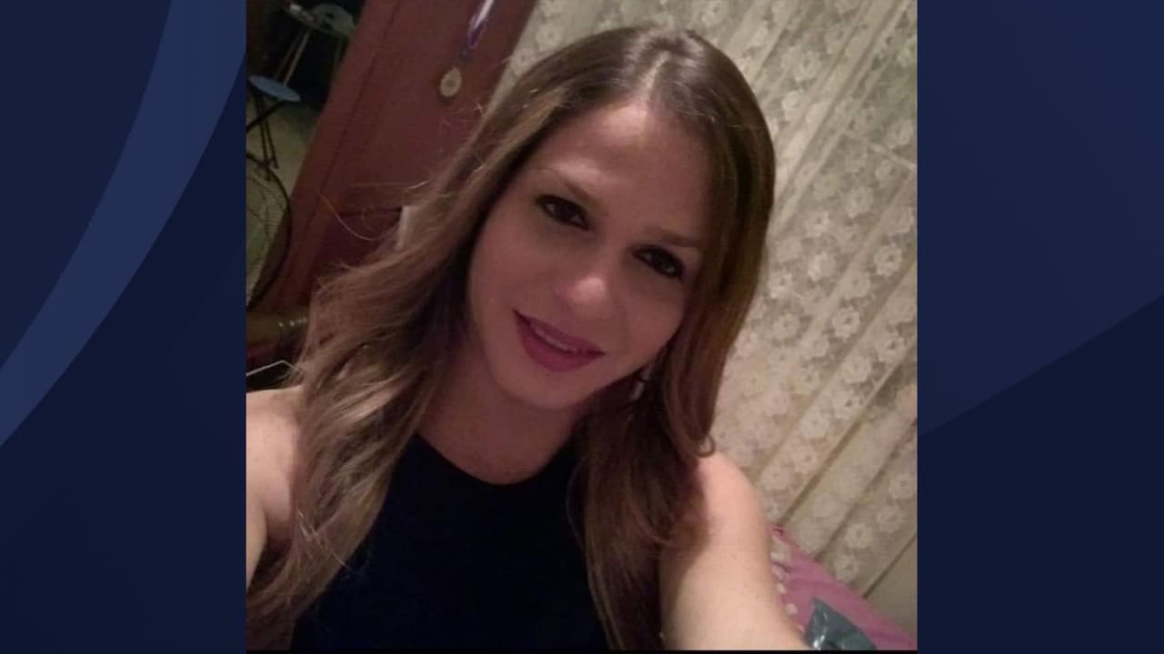 Identifican a mujer transgénero que fue encontrada baleada en San Germán 