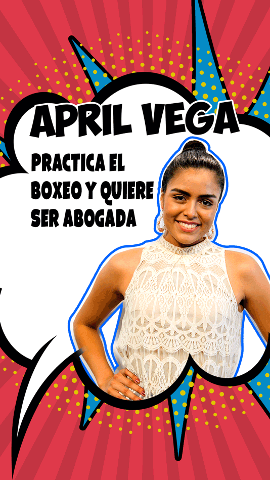 Para usuarios de Google Play descarga 
<b><a href="https://play.google.com/store/apps/details?id=com.screenz.conecta&hl=es" target="_blank">aquí</a></b>. 
<br>Para usuarios de iOS descarga 
<a href="https://itunes.apple.com/us/app/univision-conecta/id1031087873?mt=8" target="_blank"><b>aquí</b></a>.