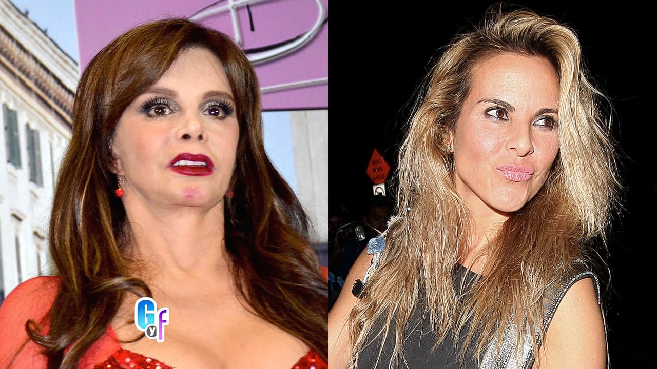 Lo mejor de El Gordo y la Flaca del martes 19 de enero de 2016