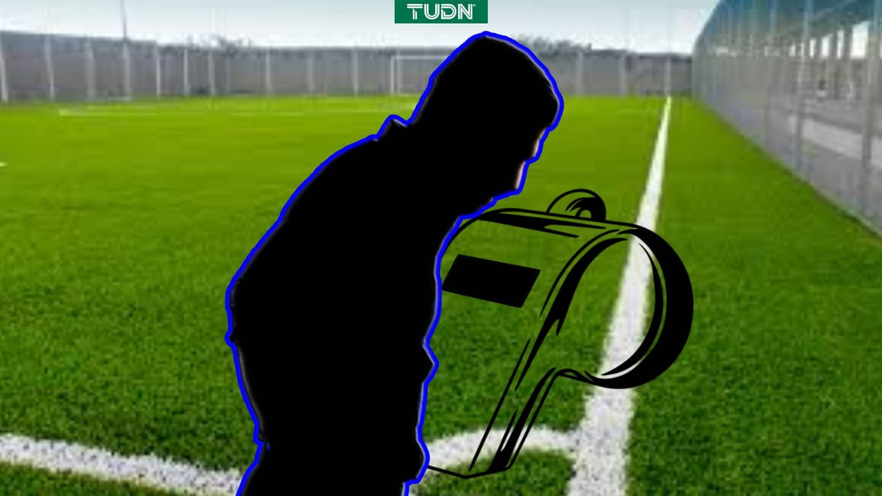 Querétaro toma fuerte decisión para el Clausura 2026