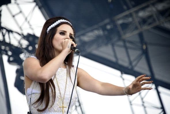 El Austin City Limits es uno de los principales festivales de música en EEUU, conoce a quién podrás ver en esta edición.