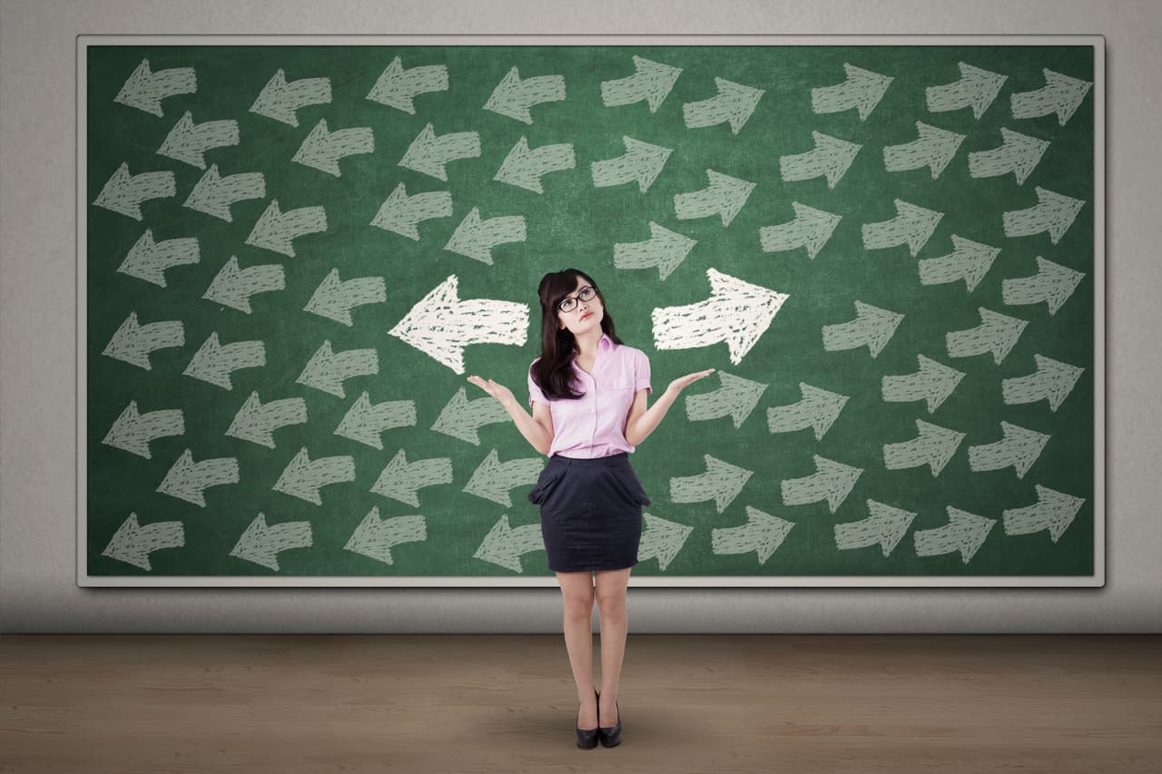 Este es el tiempo del asombro, ariano. La influencia cósmica de las Oriónidas en tu signo está energizándote totalmente y sabes qué dirección tomar frente a una situación sentimental que te desconcertaba.