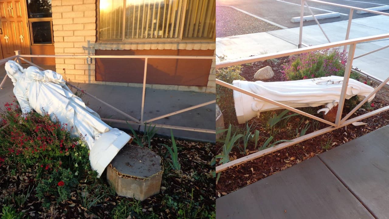 Si usted tiene información sobre este incidente, puede llamar al (928) 772-9267 o al 1-800-932-3232.
<br>