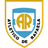 Atlético Rafaela