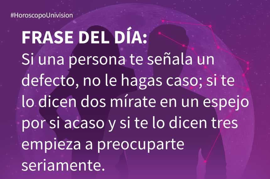 Acuario 14 de septiembre de 2019