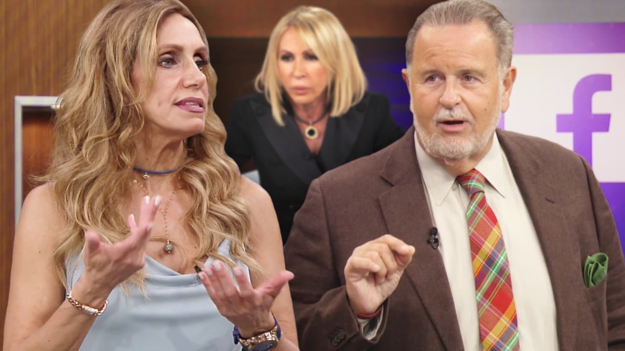 Pero en Twitter fue en donde pudo y quiso interactuar más con algunos de sus seguidores tras publicar la imagen de la virgen. 
<br>