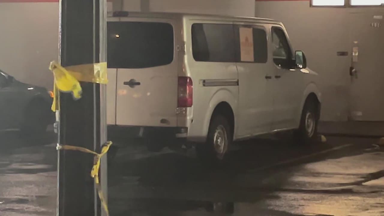 Tiroteo deja cuatro heridos y un estudiante de Jarrell ISD muerto