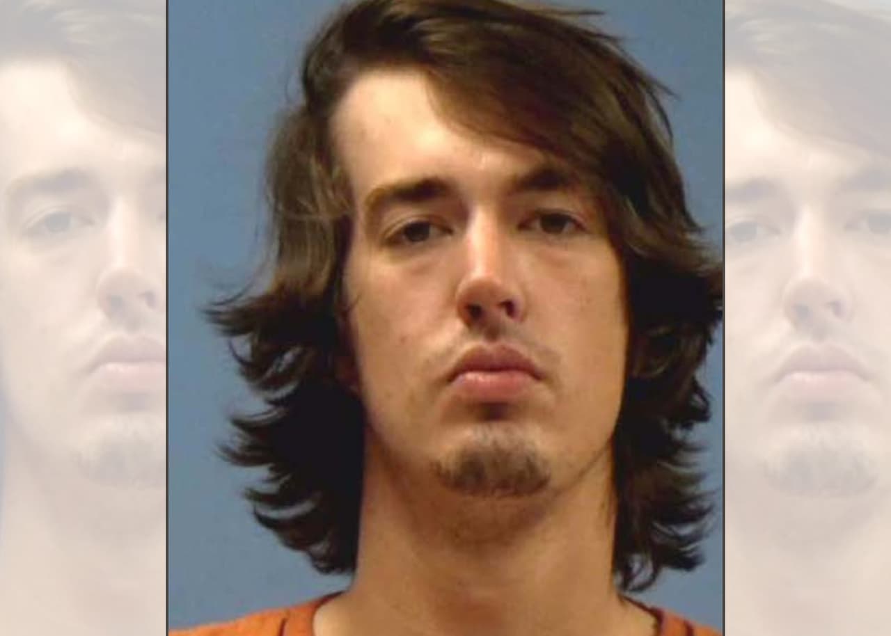 “Considerado armado y peligroso”: Policía de Round Rock busca sospechoso de secuestro