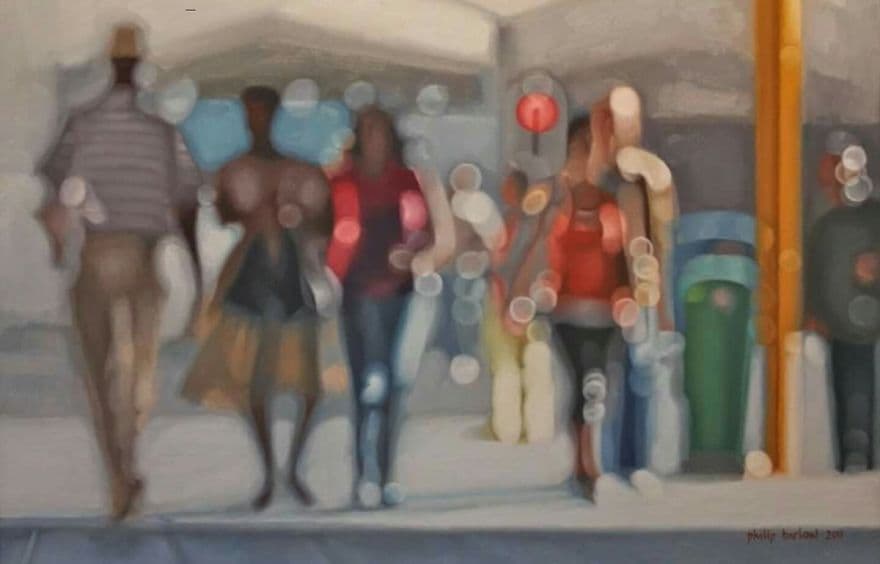 El glaucoma, cuyo principal factor de riesgo es la hipertensión ocular, afecta 
<b>principalmente a los mayores de 40 años y a quienes tienen antecedentes familiares de la enfermedad</b>. El daño irreversible que ocasiona en el nervio óptico provoca una disminución de la visión más periférica sin que el paciente pueda percibirlo. De no tratarse a tiempo, se acaba perdiendo la visión central.