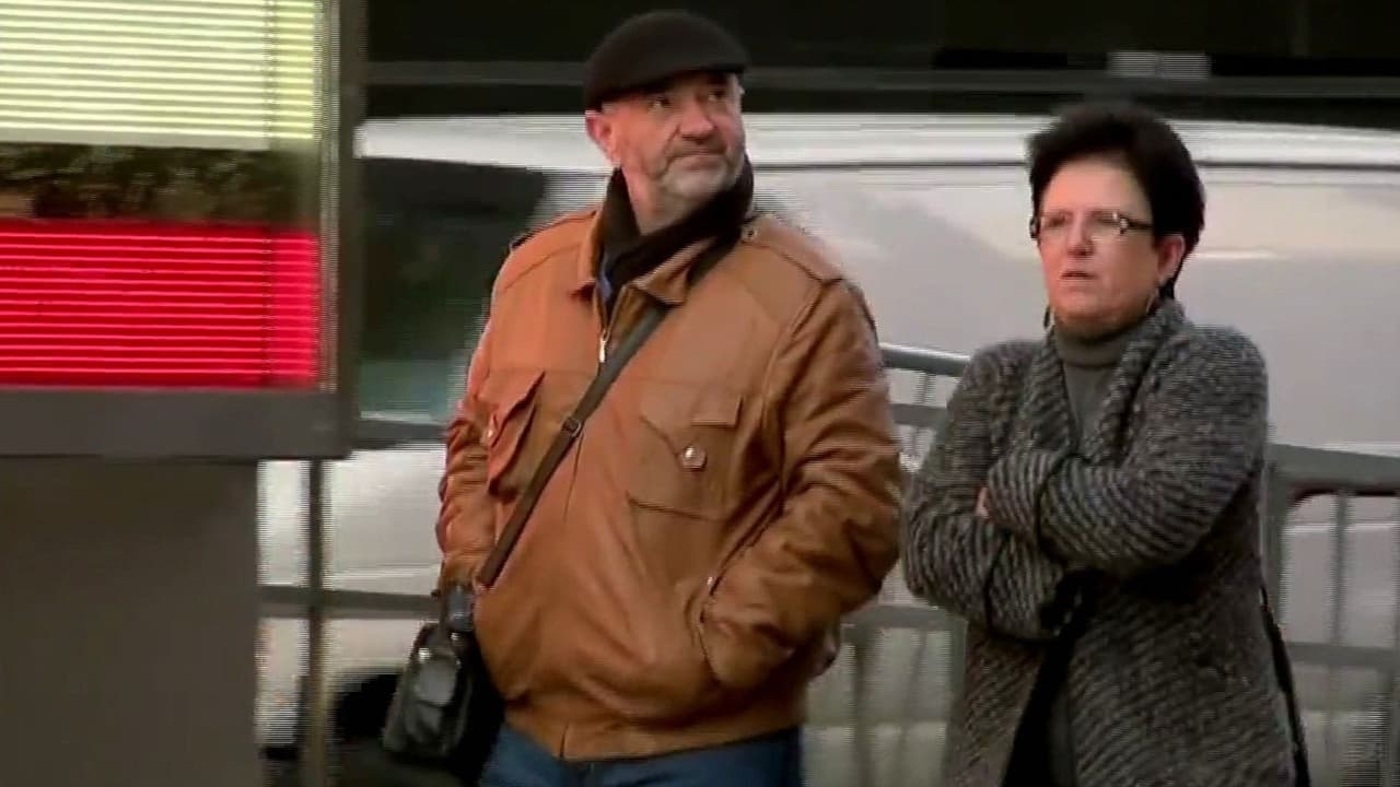¿Puedes divorciarte sin estatus migratorio en EEUU? Abogada de inmigración explica qué ocurre en la corte