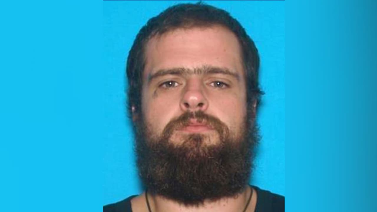 Cuatro cadenas perpetuas para un hombre que asesinó a toda su familia y después quemó los cuerpos