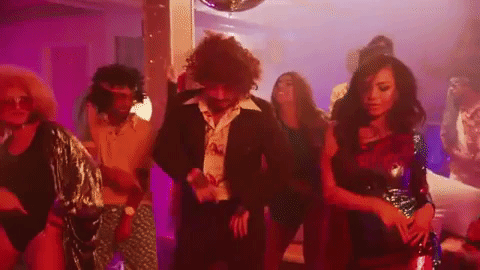 El tema 'Corte, Porte y Elegancia' está incluido en el más reciente material discográfico, 'Ares', de Arcángel.