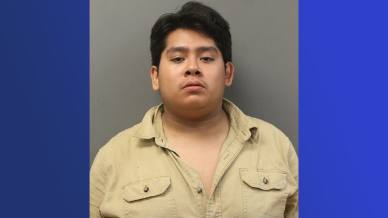 Revelan lo que ocurrió antes de la pelea que dejó un muerto y un herido en una licorería