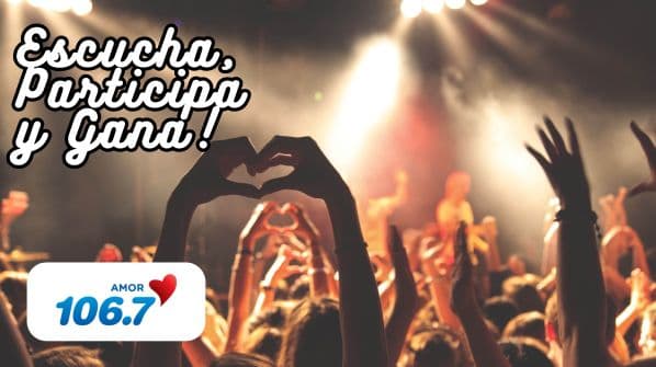 Gana boletos para Chelo - El Adios de Una Grande!