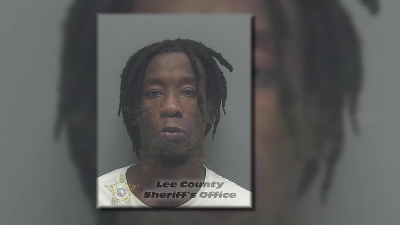 Arrestan a un empleado de un hospital acusado de chuparle los pies a una paciente en Florida