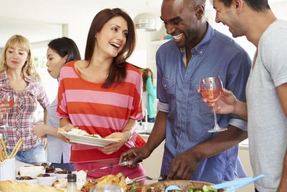 “P”: Corresponde a la suma del número de parejas anteriores que ambos tuvieron antes de iniciar la relación.