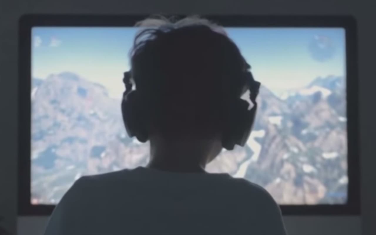 Qué es el EVN: el nuevo grupo que extorsiona a jóvenes a través de redes sociales