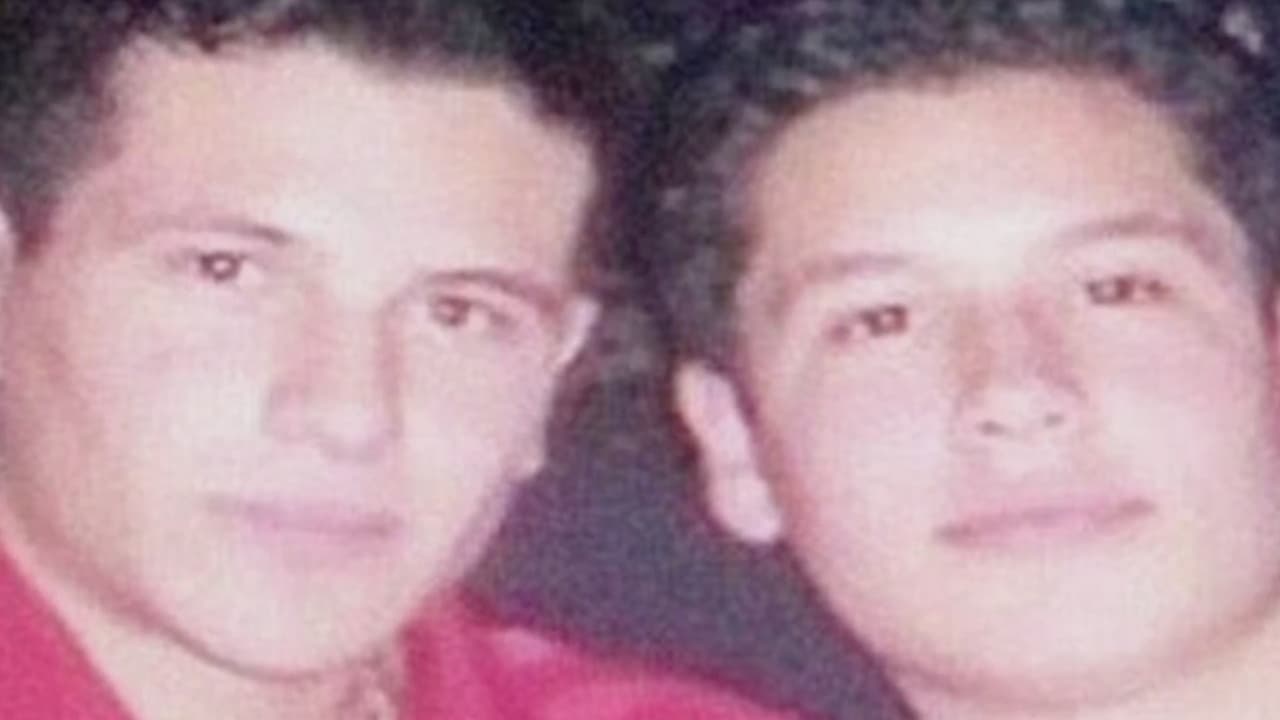 Una supuesta carta de los hijos de 'El Chapo' relata que resultaron heridos en una emboscada