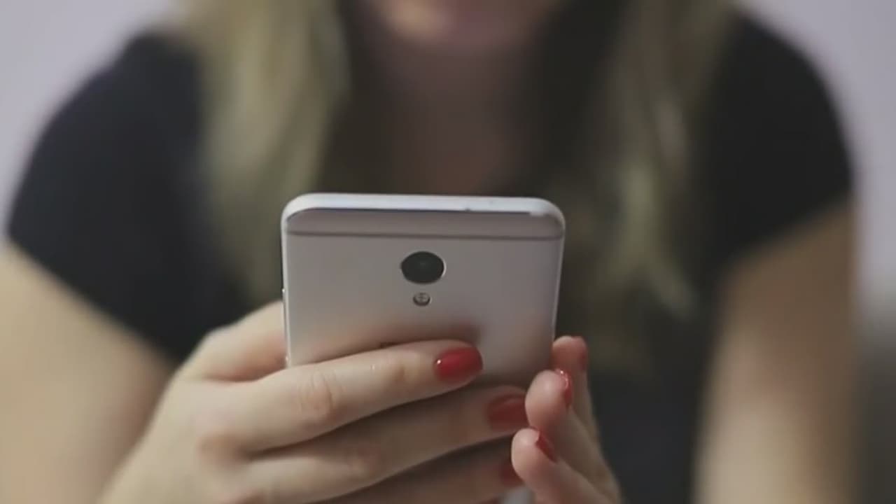 "Me robaron mi Whatsapp": el testimonio de una mujer que fue blanco de los estafadores por redes sociales